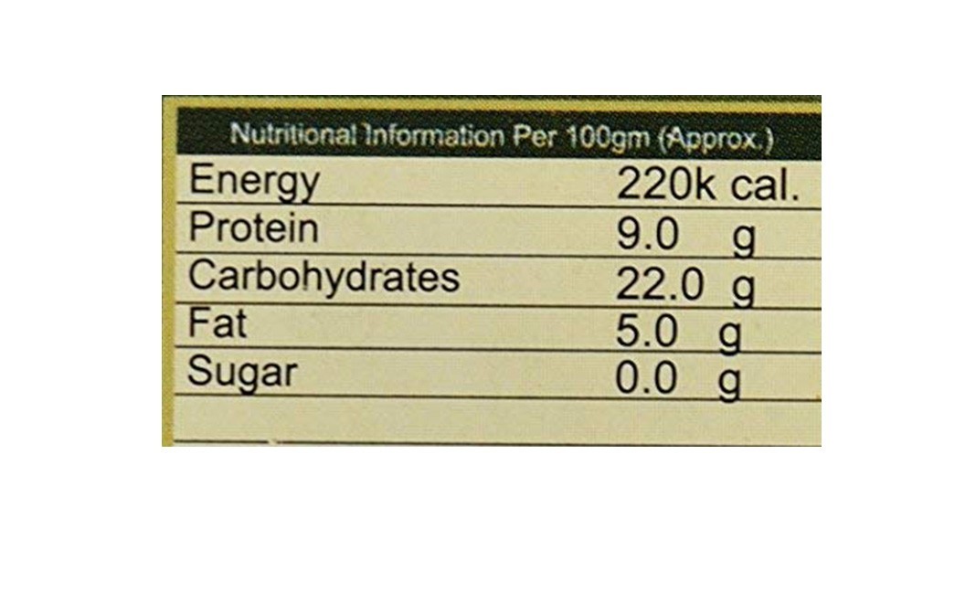J-Pure Sabji Masala    Box  100 grams
